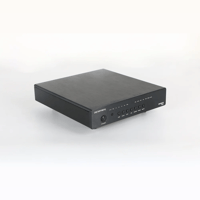 Denafrips Ares15th+Hades12th variant 5