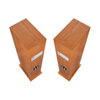 ProAc Loudspeakers K3 variant 10