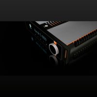 Aavik Acoustics C-880 variant 4