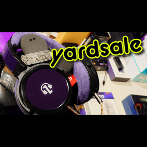 Thumbnail of the video review https://www.youtube.com/watch?v=A5Ao1VcvGJc