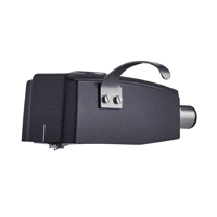 Ortofon SPU Mono CG 65 DI MKII variant 1