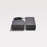 Lehmann Audio Black Cube SE II SV Edition variant 1