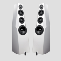 Totem Acoustic Wind variant 1