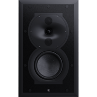 Perlisten R4i-LCRS variant 2