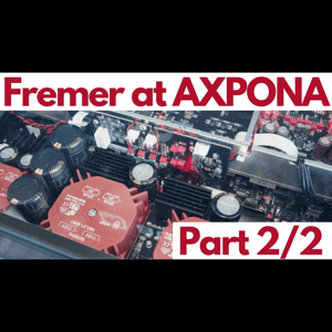 Thumbnail of the video review https://www.youtube.com/watch?v=VByVZKq9jRg