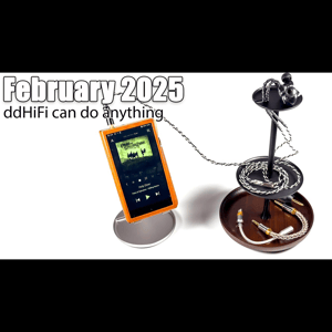 Thumbnail of the video review https://www.youtube.com/watch?v=_movt4QS0O0