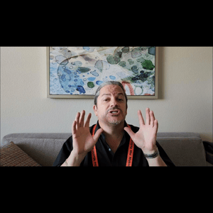 Thumbnail of the video review https://www.youtube.com/watch?v=LdjWVIArL6E