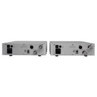 Boulder Amplifiers 851 variant 2