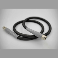 ModWright Instruments PH9.0/X/T Reference Umbilical variant 3