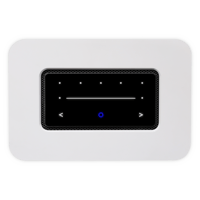 Bluesound NODE (2021) variant 4