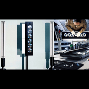 Thumbnail of the video review https://www.youtube.com/watch?v=8Kje58GhXcY