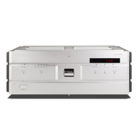 Soulnote D-3 for 230V variant 1