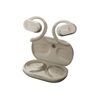 Nagaoka BT832OWS variant 7