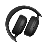 Edifier W800BT Pro / W60 variant 28