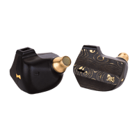 Campfire Audio Chimera variant 5