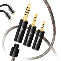 Ikko Audio CTU02 variant 14