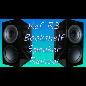 Thumbnail of the video review https://www.youtube.com/watch?v=Gt96DBlQk8A