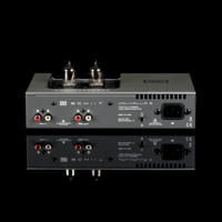 Schiit Audio Valhalla 3 variant 3