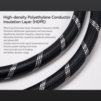 Cayin CS-30SP variant 6