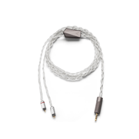 Astell & Kern PEF29 variant 1