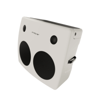 Andover FreePlay Stereo Portable Hi-Fi Speaker variant 4