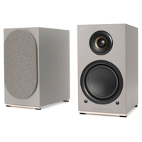 Triangle AIO TWIN variant 15