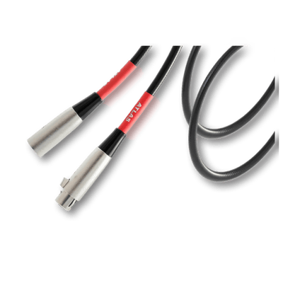 Atlas Cables Hyper AES-EBU