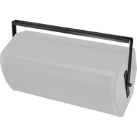 Tannoy YOKE HORIZONTAL VX 12.2 variant 4