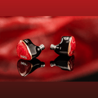 Dunu DN-242 variant 3