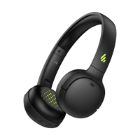 Edifier WH500 variant 8