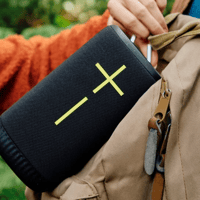 Ultimate Ears EVERBOOM variant 3