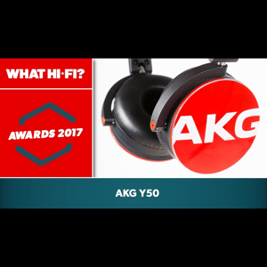 Thumbnail of the video review https://www.youtube.com/watch?v=7m0Ithn2G7s