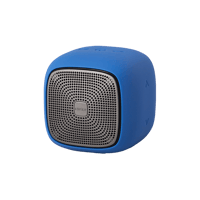 Edifier MP200 variant 19