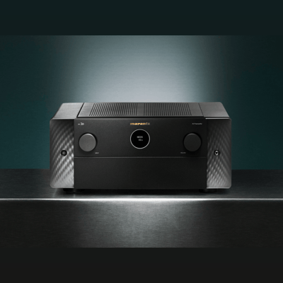 Marantz AV 20
