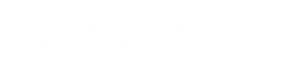 Tivoli Hi-Fi logo