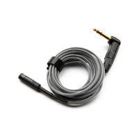 64 Audio Hi-Res Headphone Extension Cable variant 1