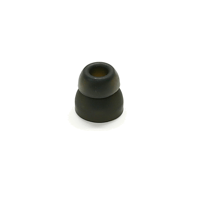 Oriolus Silicone Eartips variant 1