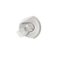 Polk Audio Atrium 6 variant 2