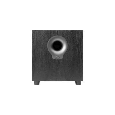 ELAC S10.2