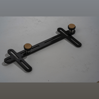 Artesania Audio MASTER KYO variant 4