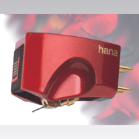 Hana Hana Umami Red variant 1