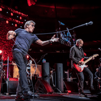 ASC TubeTrap IsoThermal variant 2