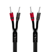 AudioQuest Rocket 11 Full-Range variant 1