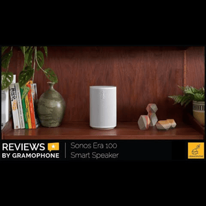 Thumbnail of the video review https://www.youtube.com/watch?v=-JNHozPMVfE