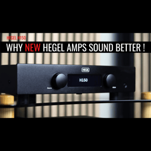 Thumbnail of the video review https://www.youtube.com/watch?v=rAkIx6vNpMU