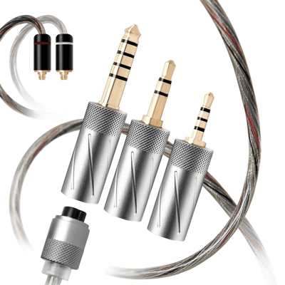 Ikko Audio CTU02