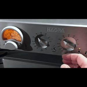 Thumbnail of the video review https://www.youtube.com/watch?v=dAYWVhGDXOw