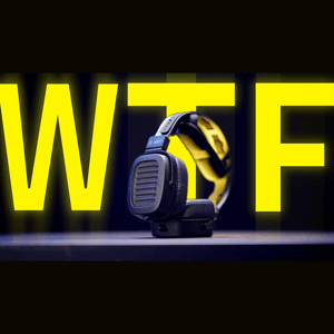 Thumbnail of the video review https://www.youtube.com/watch?v=Noa3lCLCSzk