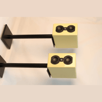 Bache Audio Sofia 101 variant 7