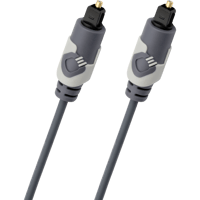 Oehlbach Easy Connect Opto MK II variant 1